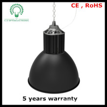 Perfect Lamp for Your Health Ce RoHS High Power LED High Bay Light